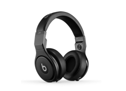 Beats Pro