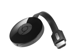 Google Chromecast