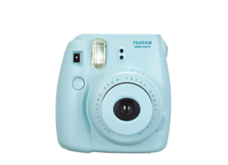 Instax Mini 8