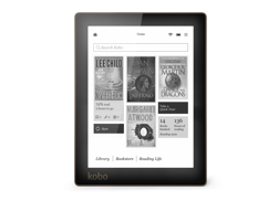Kobo Aura