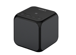 Sony SRS-X11